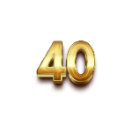 50a icon