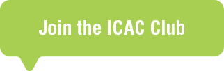 Join the ICAC Club
