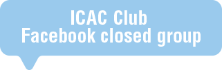 ICAC Club Facebook closed group