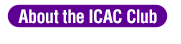 About the ICAC Club