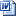 MS-Word file