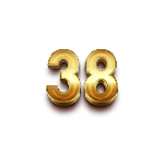 50a icon