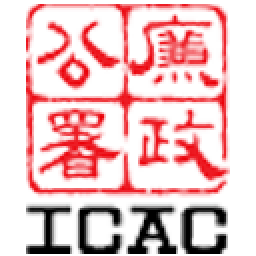 ICAC Logo