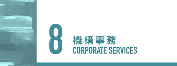 全冊下載﹙PDF 檔案﹚ Download Full Report (PDF file) (50MB)
