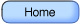 ICAC Homepage