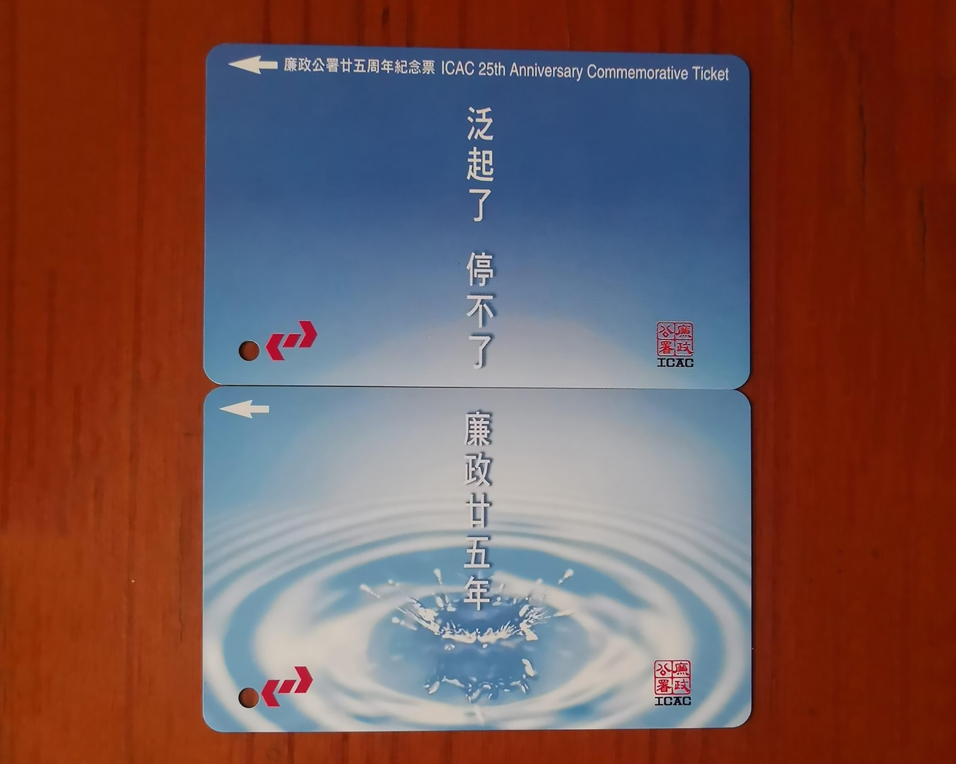 會員作品：「友」你「相」伴25！