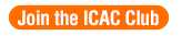 Join the ICAC Club