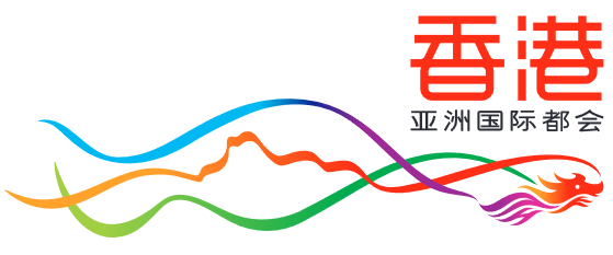 「香港品牌」标志