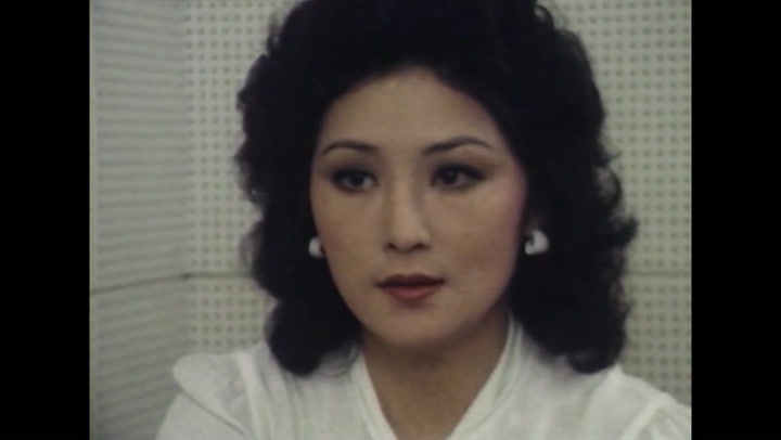 按下播放