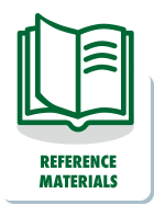 Reference Materials