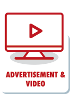 Advertisement and Video