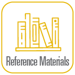 Reference Materials