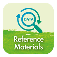 Reference Materials