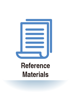 Reference Materials