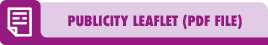 Publicity Leaflet (PDF file
