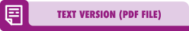 Text version (PDF file)