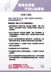 投票人须知(PDF档案)