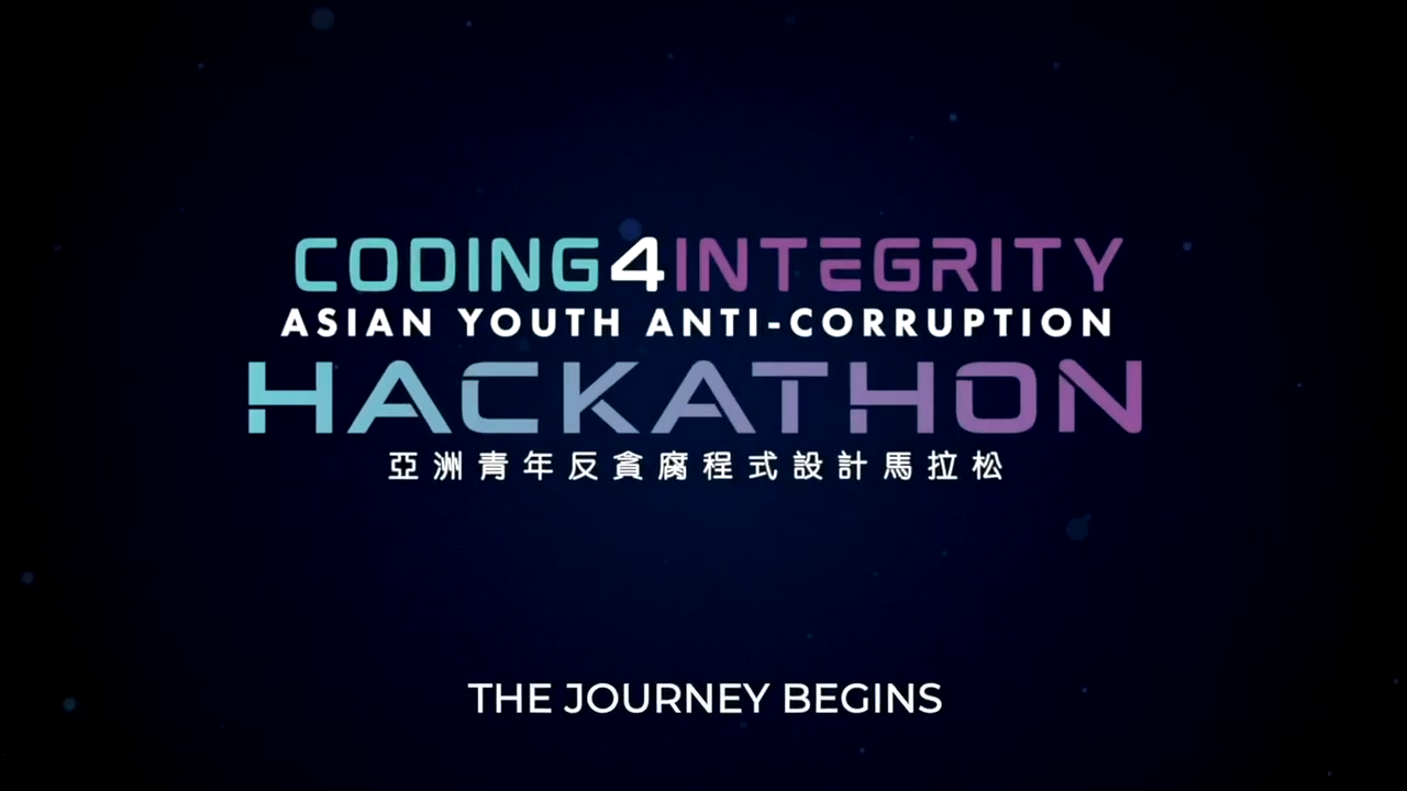 Pre-Grand Finale Activity Highlights Video