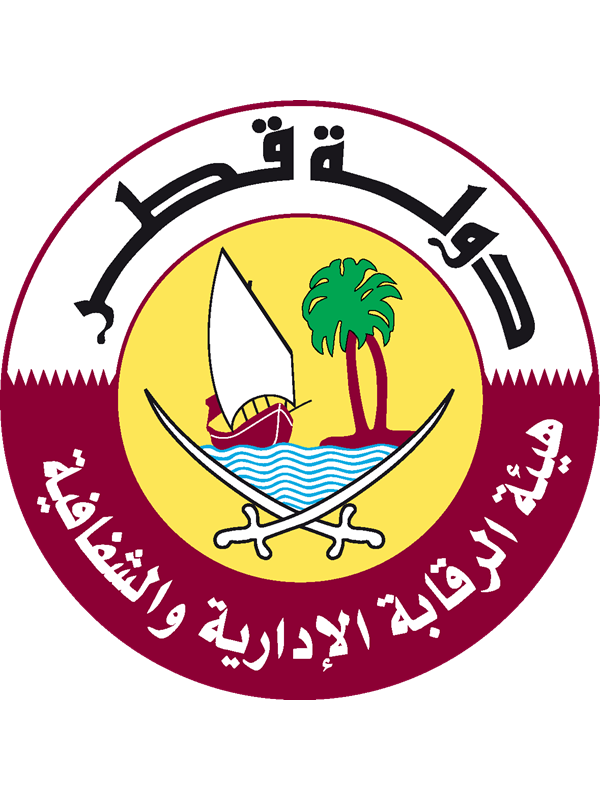Acta Qatar Logo