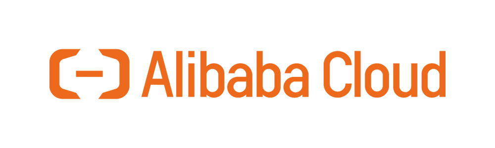 Alibaba Logo