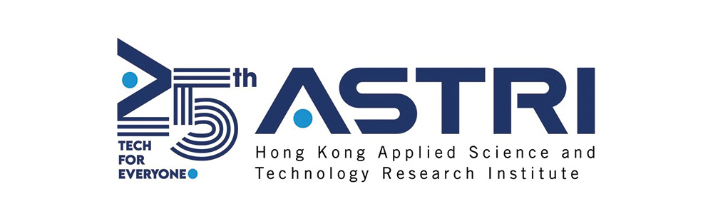 ASTRI25A Logo