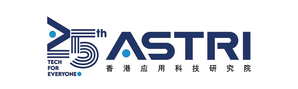 ASTRI25A Logo
