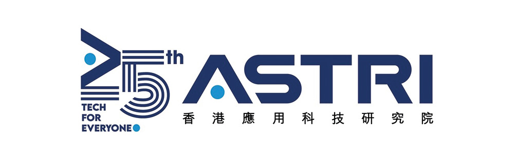 ASTRI25A Logo