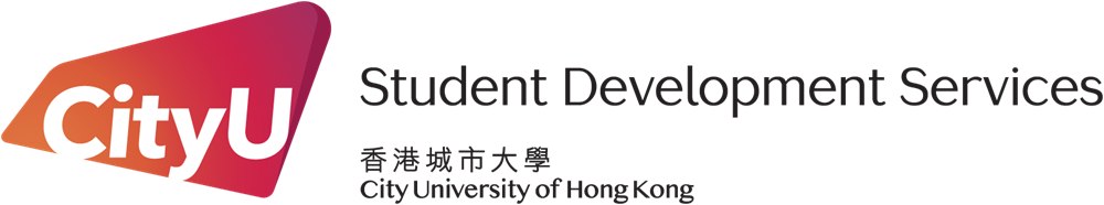 CityU Logo