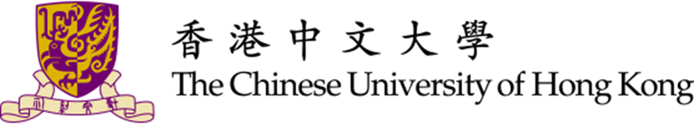 Cuhk Logo
