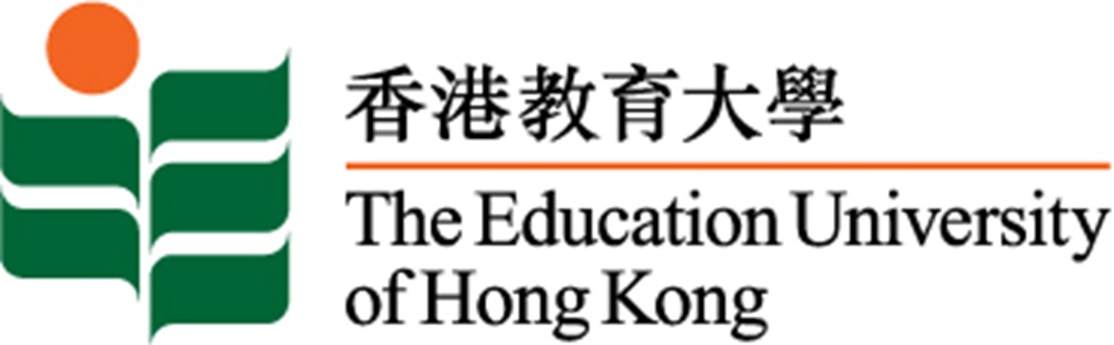 Eduhk Logo