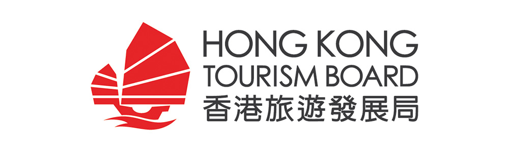 Lingu Logo