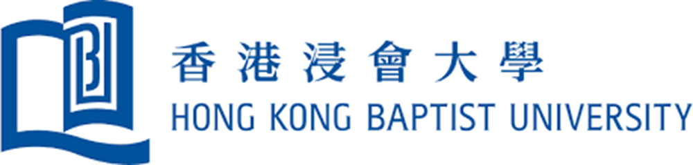 Hkbu Logo