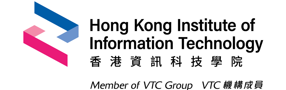 Hkiit Logo