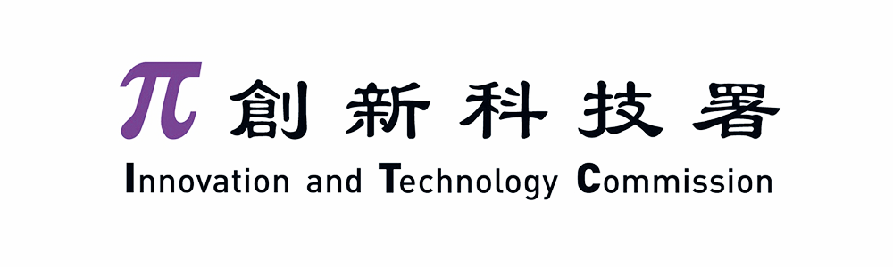 HKITC Logo