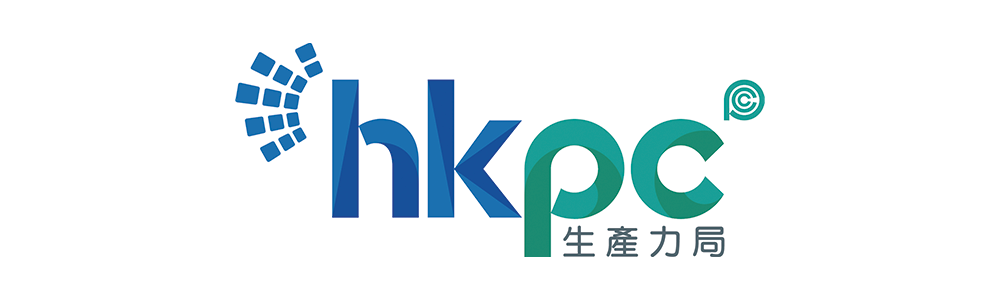 HKPC Logo
