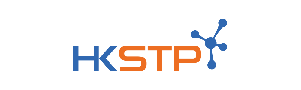 HKSTP Logo