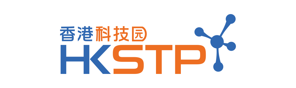 HKSTP Logo