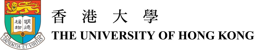 HKU Logo