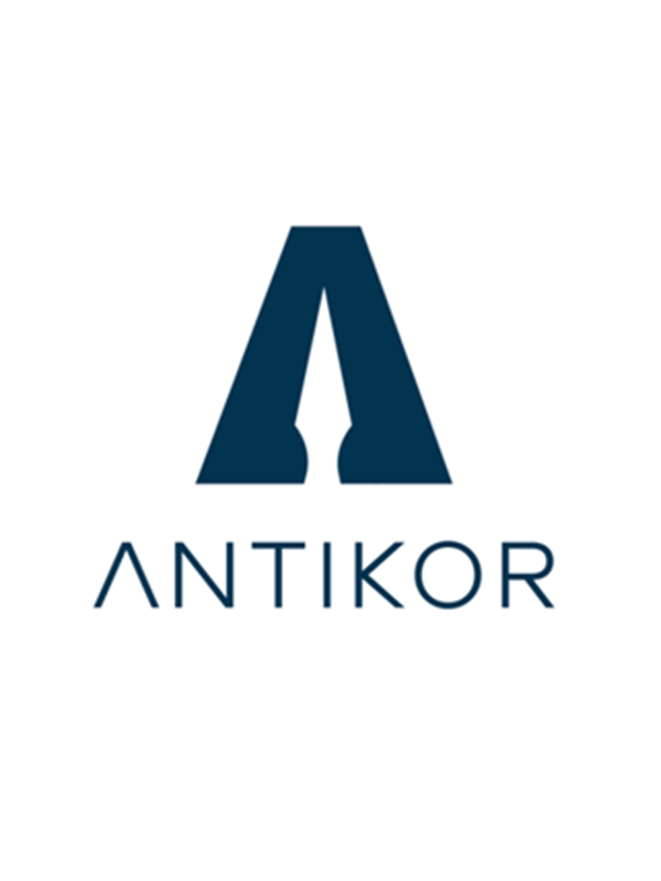 Kazakhstan Logo
