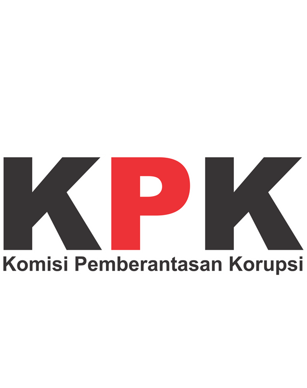 PlayHK Logo