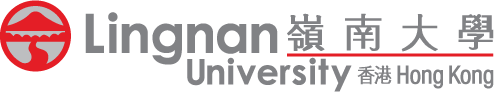 Lingu Logo