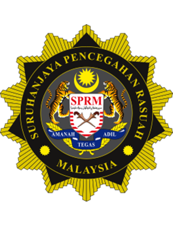 Macc Logo