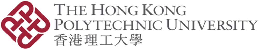 Polyu Logo