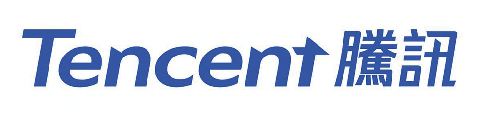 Tencent Logo
