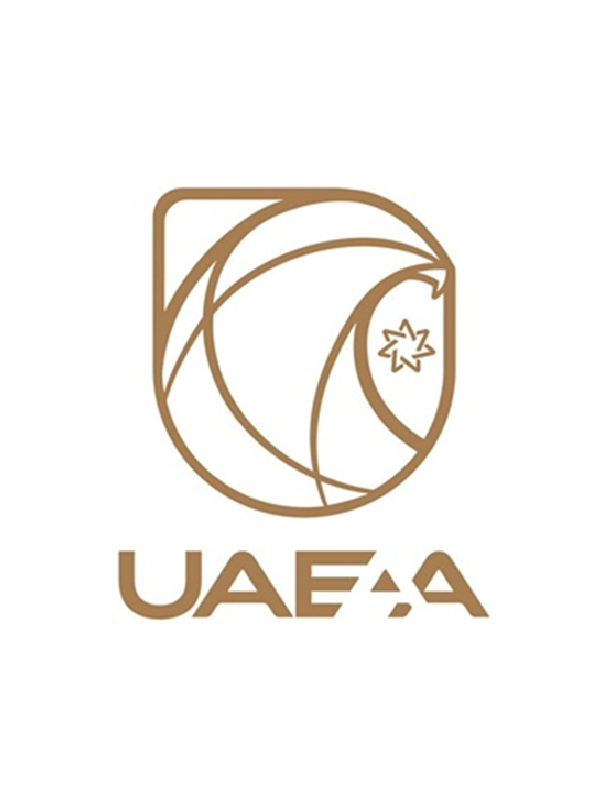UAEAA Logo