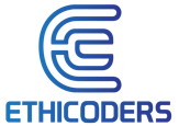 Ethicoders Team Logo