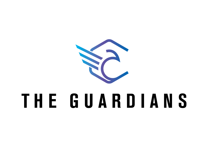 The Guardians Team Logo