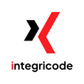 Integricode Team Logo
