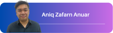 Team Member