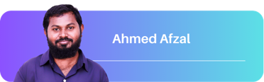 Team Member